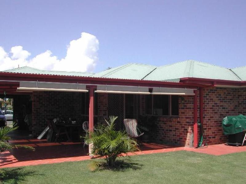 Cabarita Beach NSW 2488