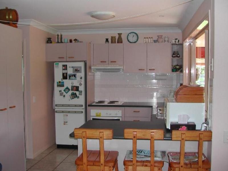 Cabarita Beach NSW 2488