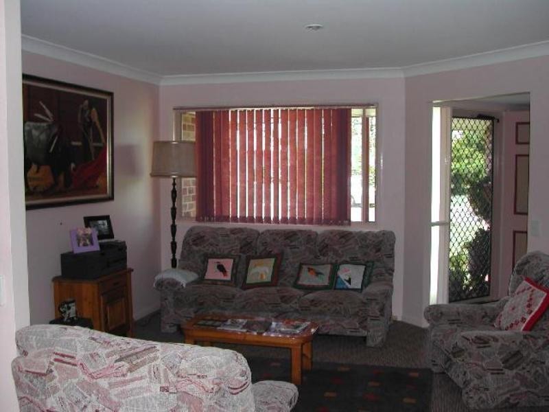 Cabarita Beach NSW 2488