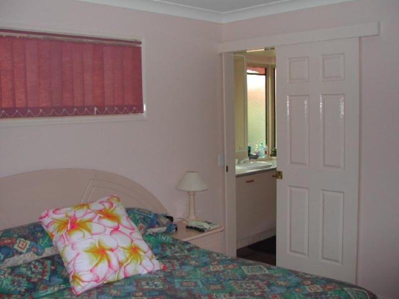 Cabarita Beach NSW 2488