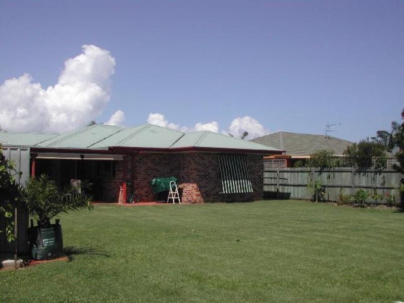 Cabarita Beach NSW 2488