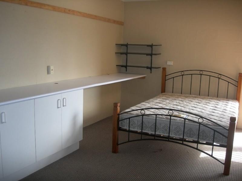 Cabarita Beach NSW 2488