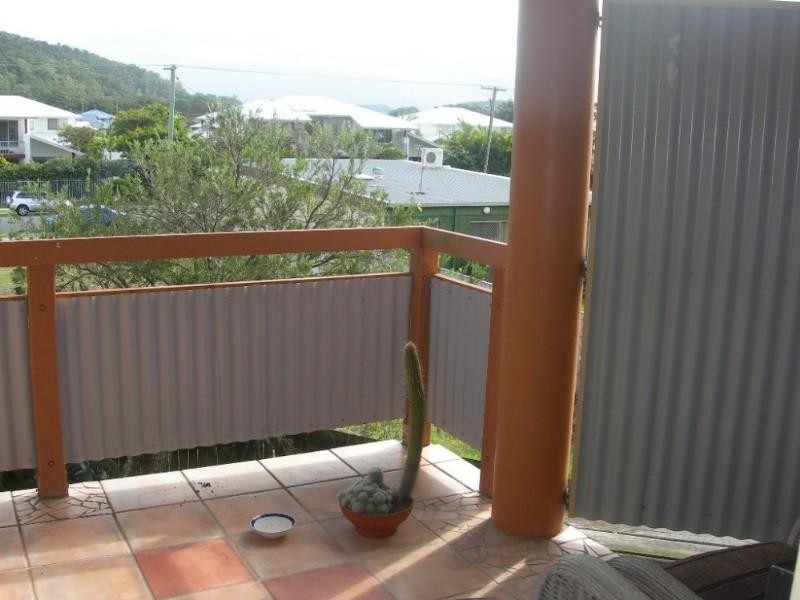 Cabarita Beach NSW 2488