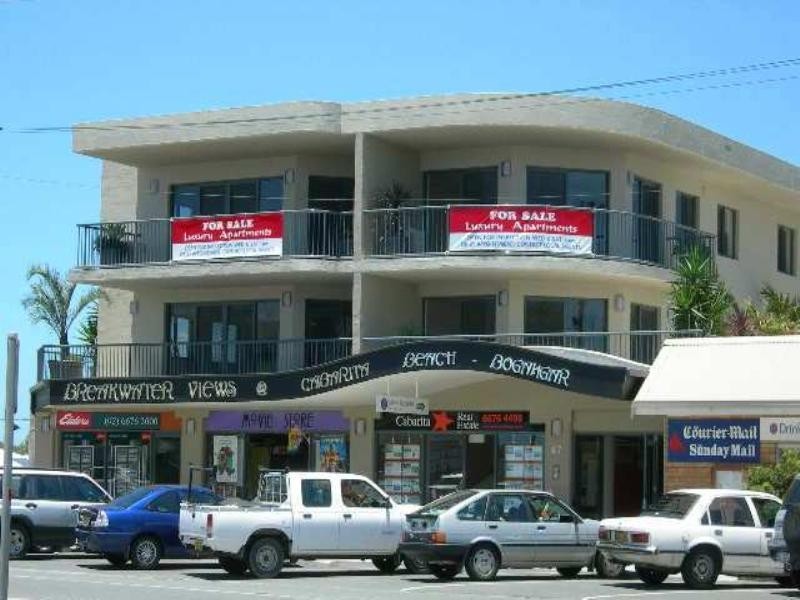 3/47 Coast Road, Cabarita Beach NSW 2488