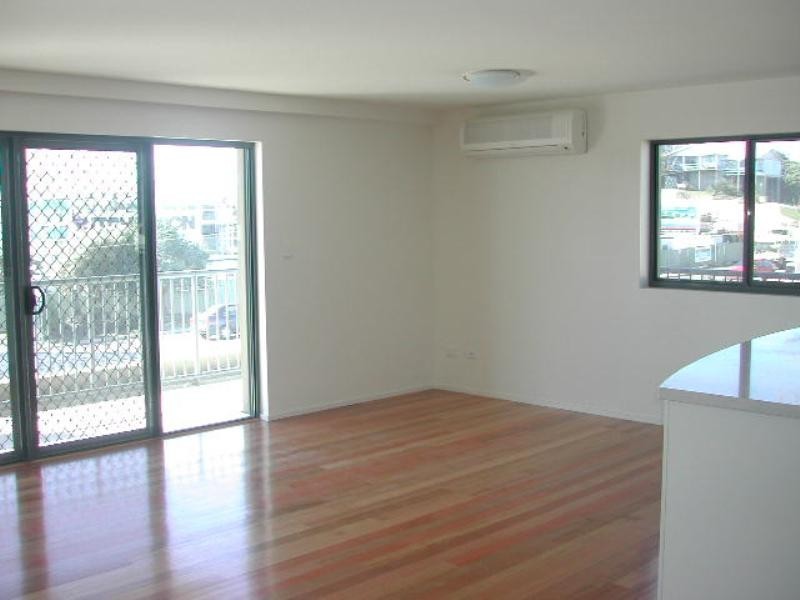 3/47 Coast Road, Cabarita Beach NSW 2488