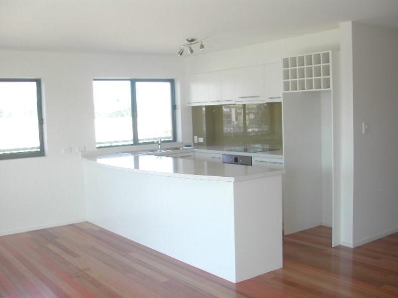 3/47 Coast Road, Cabarita Beach NSW 2488