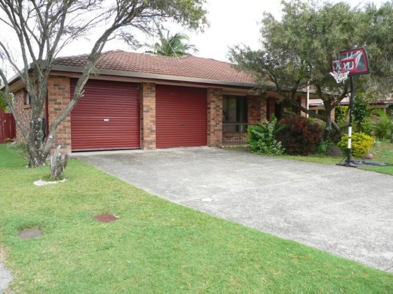 Cabarita Beach NSW 2488