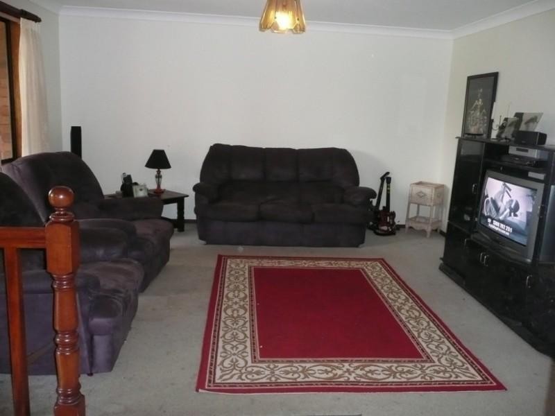 Cabarita Beach NSW 2488