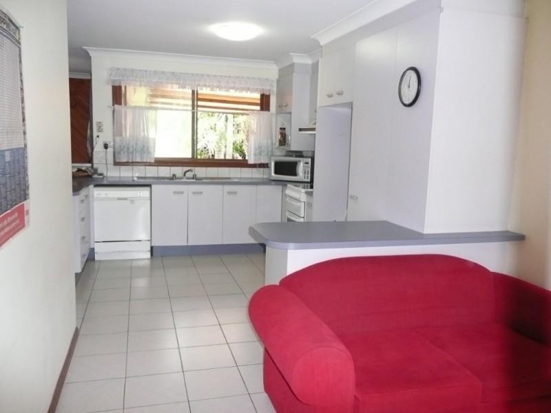 Cabarita Beach NSW 2488