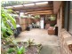 Cabarita Beach NSW 2488