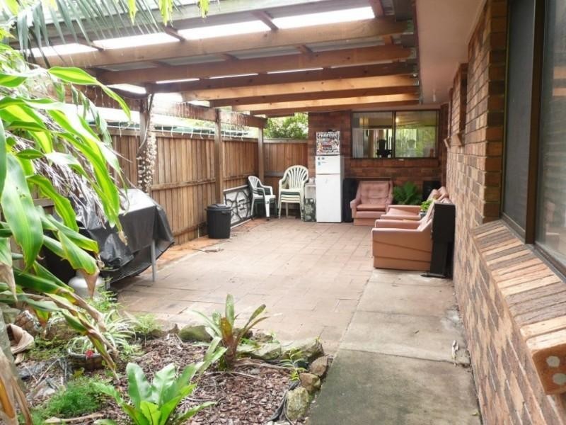 Cabarita Beach NSW 2488
