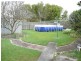 Cabarita Beach NSW 2488