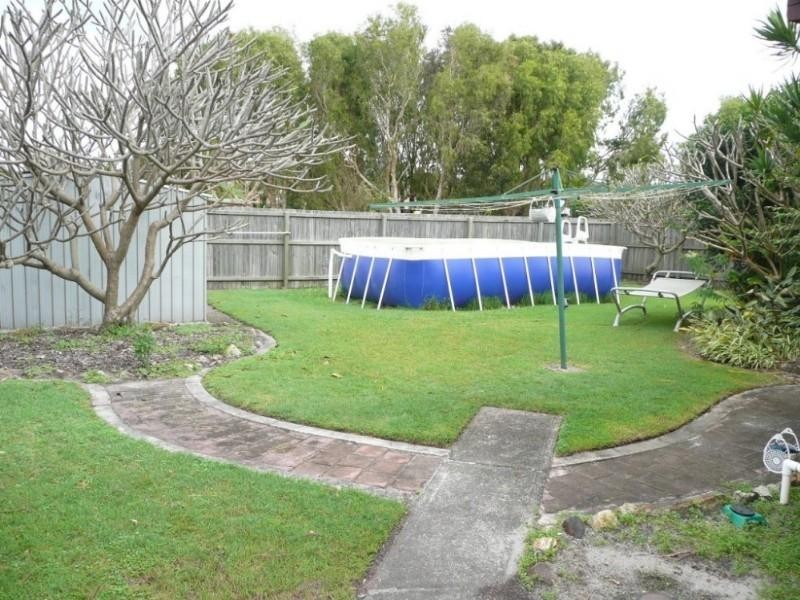 Cabarita Beach NSW 2488