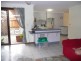 Cabarita Beach NSW 2488
