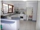 Cabarita Beach NSW 2488