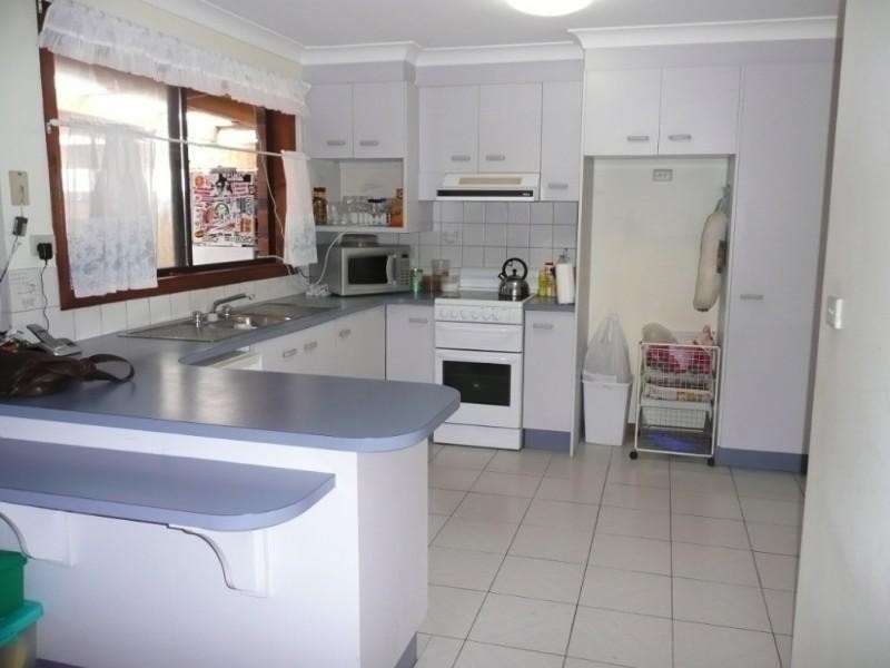 Cabarita Beach NSW 2488