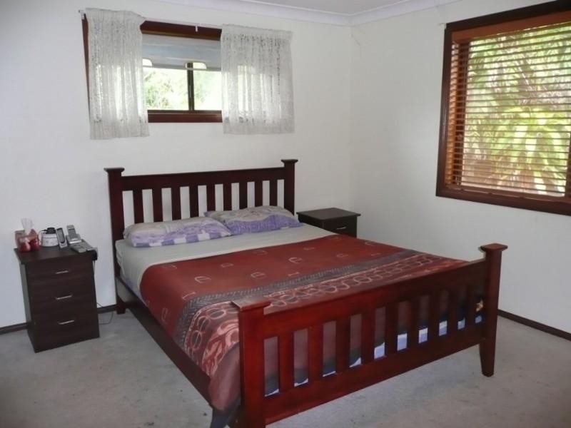 Cabarita Beach NSW 2488