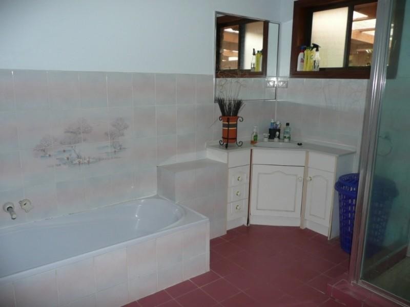 Cabarita Beach NSW 2488
