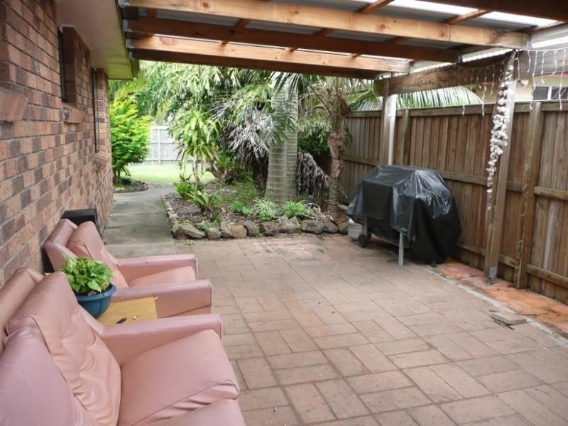 Cabarita Beach NSW 2488