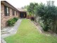 Cabarita Beach NSW 2488