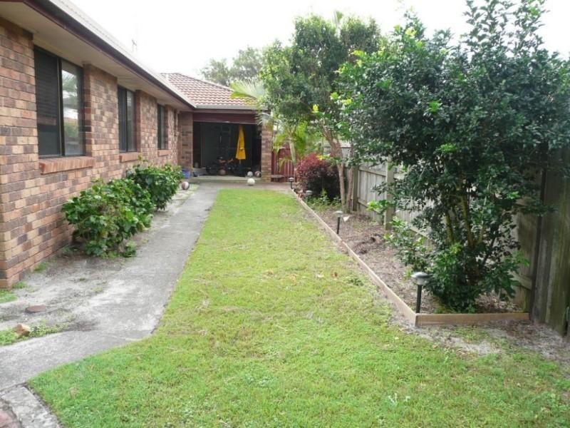 Cabarita Beach NSW 2488