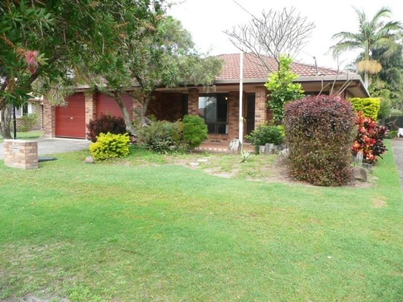 Cabarita Beach NSW 2488