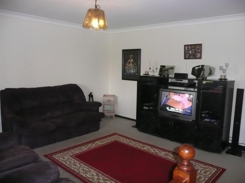 Cabarita Beach NSW 2488