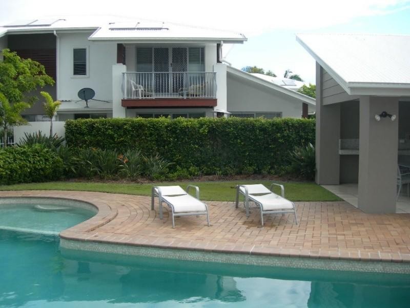 14/47 Hasting Road, Cabarita Beach NSW 2488