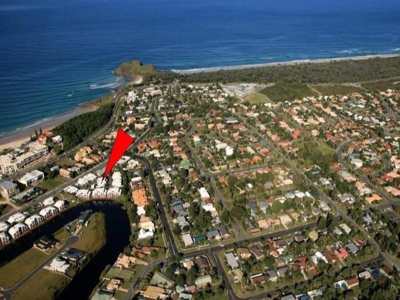 14/47 Hasting Road, Cabarita Beach NSW 2488
