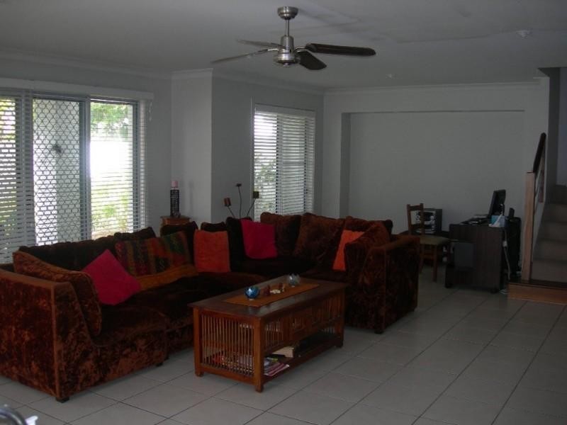 14/47 Hasting Road, Cabarita Beach NSW 2488