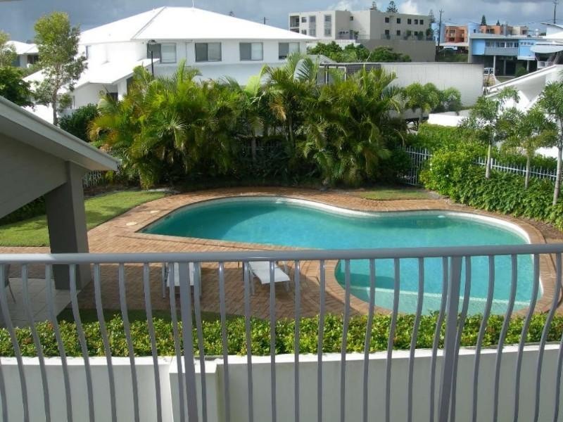 14/47 Hasting Road, Cabarita Beach NSW 2488