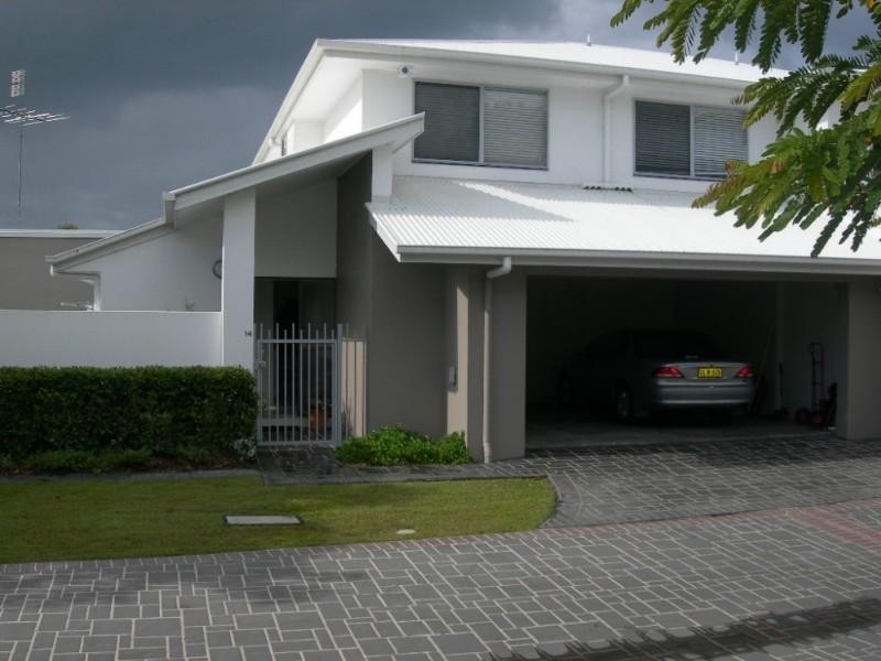 14/47 Hasting Road, Cabarita Beach NSW 2488