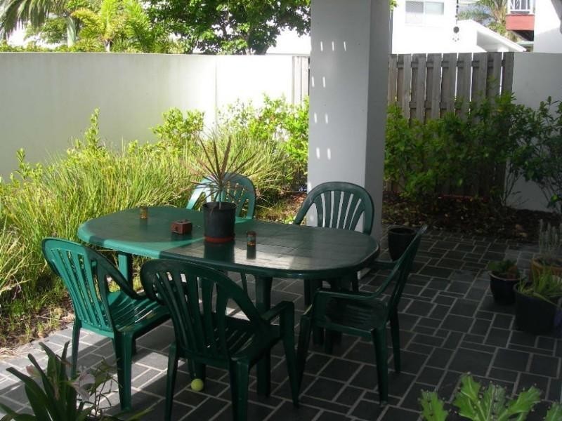 14/47 Hasting Road, Cabarita Beach NSW 2488