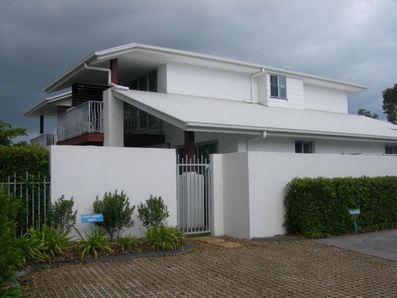 14/47 Hasting Road, Cabarita Beach NSW 2488