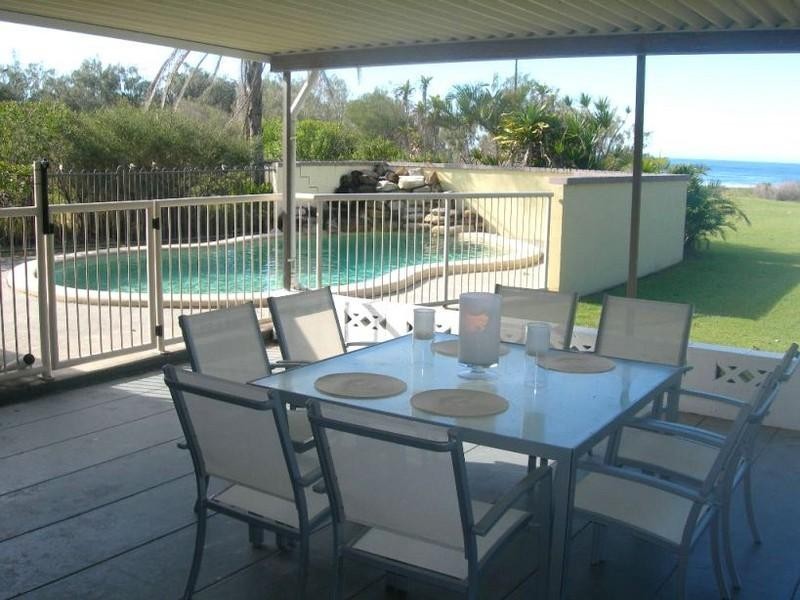 Cabarita Beach NSW 2488