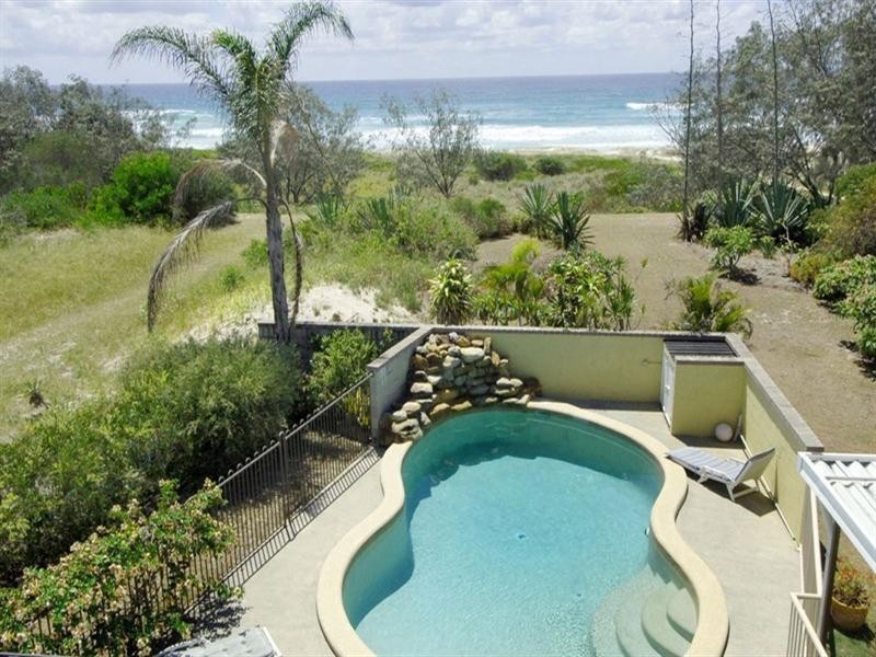 Cabarita Beach NSW 2488