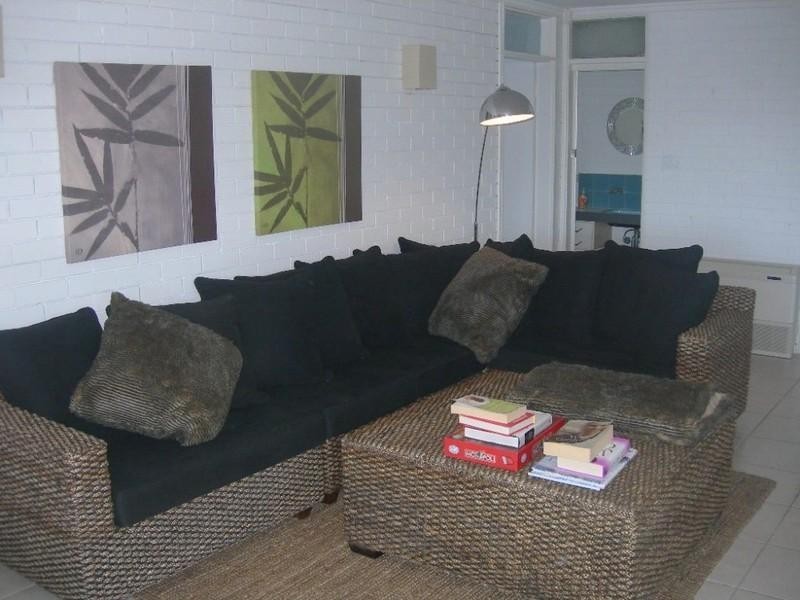 Cabarita Beach NSW 2488