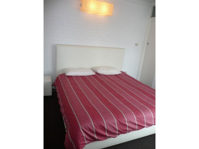 Cabarita Beach NSW 2488