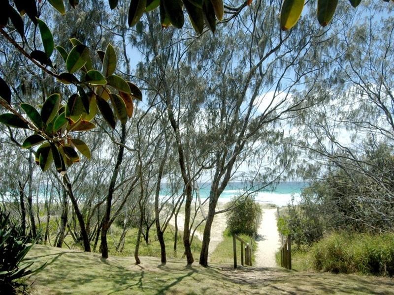 Cabarita Beach NSW 2488