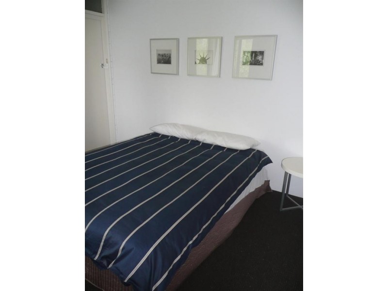 Cabarita Beach NSW 2488