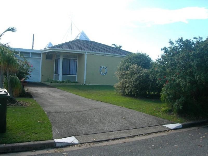 Cabarita Beach NSW 2488