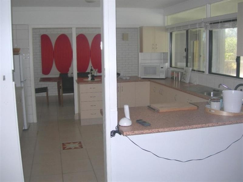 Cabarita Beach NSW 2488