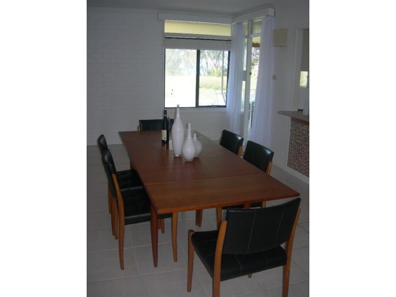 Cabarita Beach NSW 2488