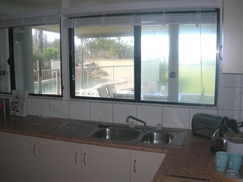 Cabarita Beach NSW 2488