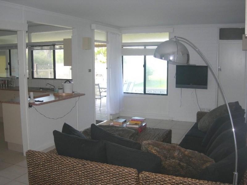 Cabarita Beach NSW 2488