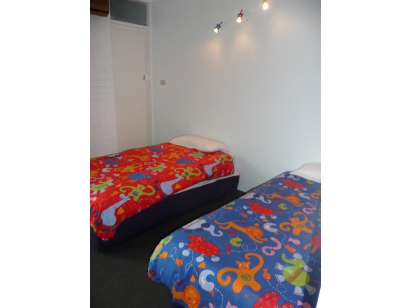 Cabarita Beach NSW 2488