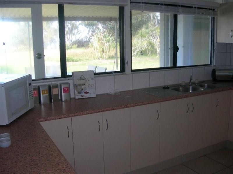 Cabarita Beach NSW 2488