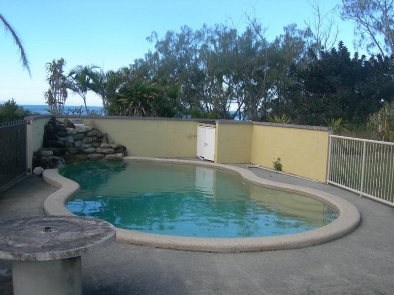 Cabarita Beach NSW 2488