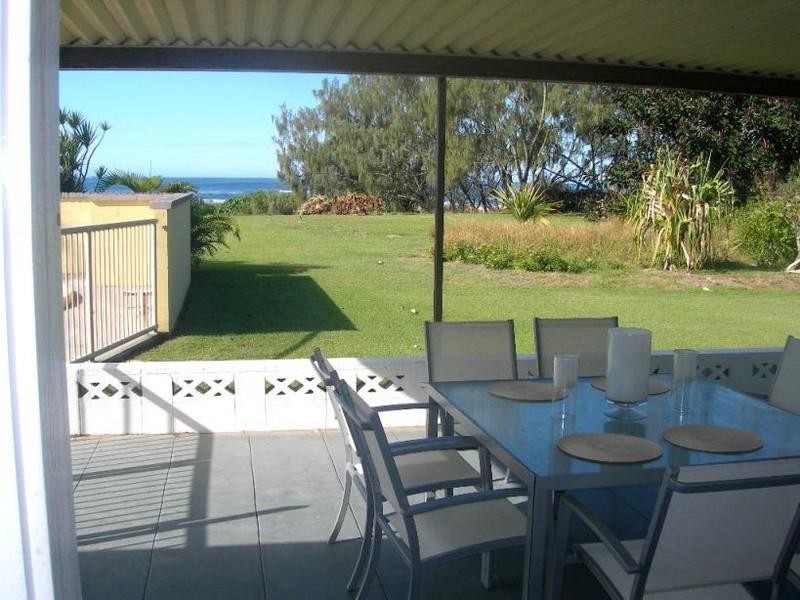 Cabarita Beach NSW 2488