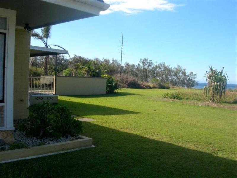 Cabarita Beach NSW 2488
